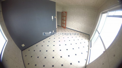 【洋室】 | レインボーエム