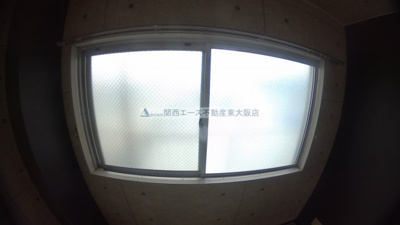 【内装】 | レインボーエム