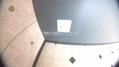 【設備】 | レインボーエム