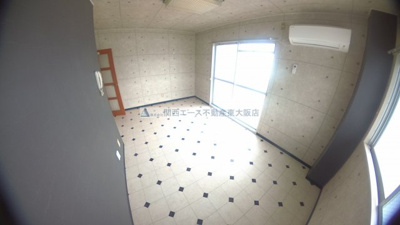 【居間・リビング】 | レインボーエム