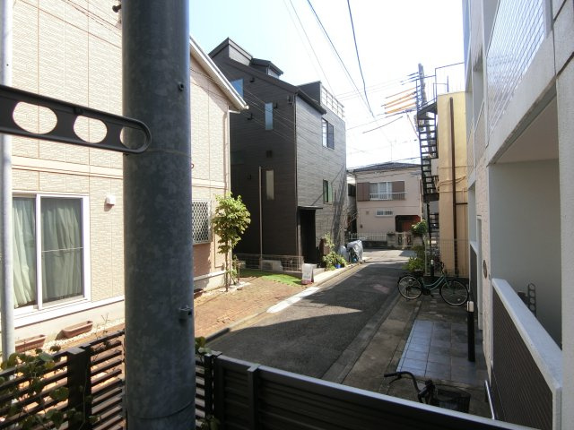 STYLE U『スタイルユー』の展望