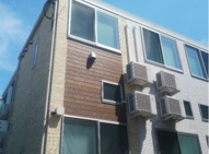 ciel et marais（シエールエマレ）の画像