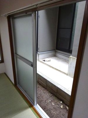 【その他】 | 風野アパート
