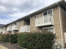 コンフォール・ヴィラA棟の画像