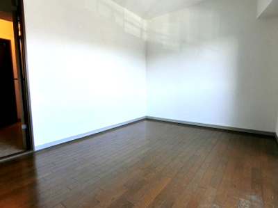 【洋室】 | ST千里山 | 洋室★