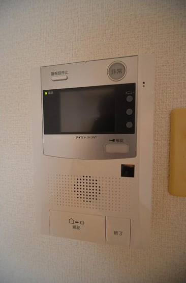 【セキュリティ】 | ノアーズアーク博多南