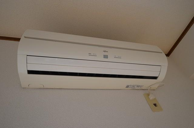 【設備】 | ノアーズアーク博多南