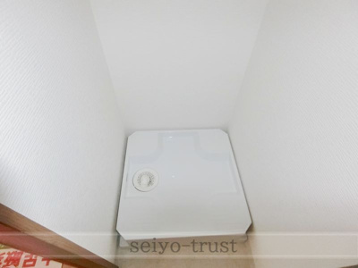 【展望】 | ウイング宝町ファイブ