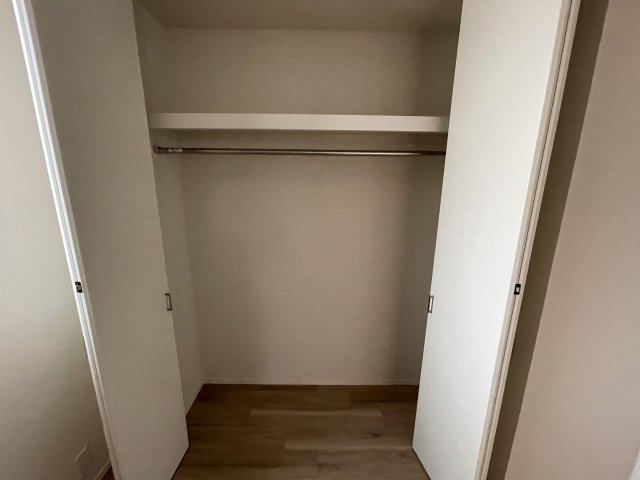 【収納】