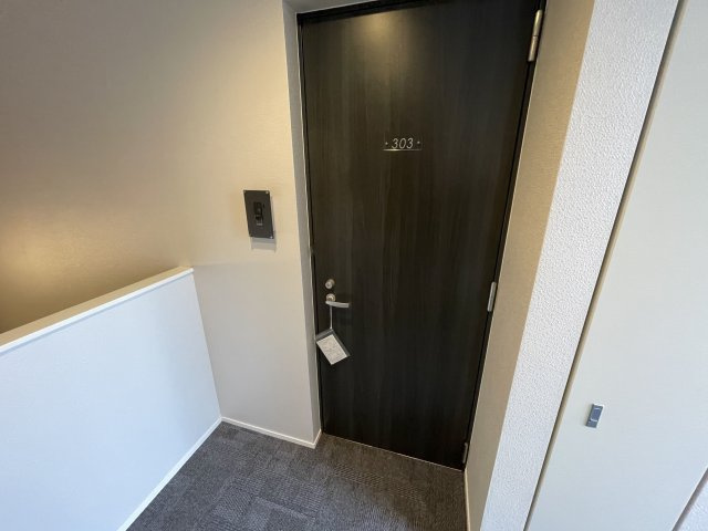 【その他】