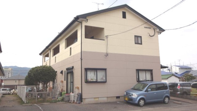 【その他共用部分】 | シンフォニア博多南