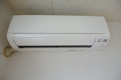 【設備】 | 泉ハイツ北ウイング