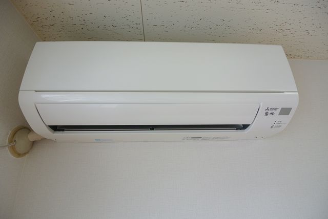 【設備】 | 泉ハイツ北ウイング