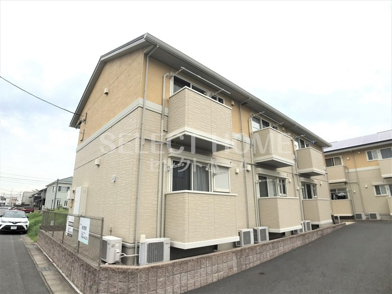 ケーヨーデイツー 幸田店情報ページ 岡崎市の賃貸 不動産のことなら株式会社セレクトホーム