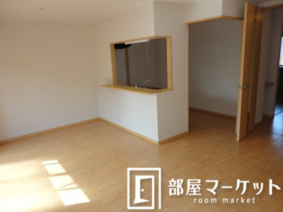 【その他】 | サンシャイン三好