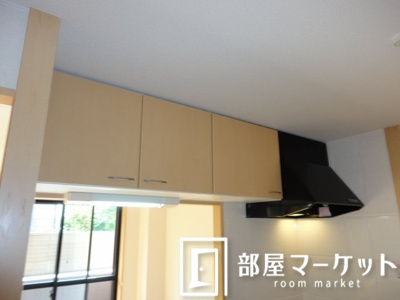 【設備】 | サンシャイン三好