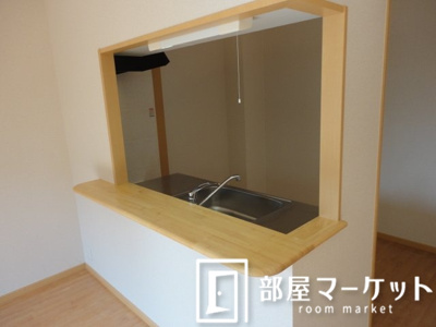 【その他】 | サンシャイン三好