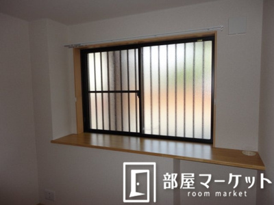 【その他】 | サンシャイン三好