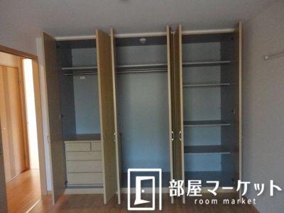 【収納】 | サンシャイン三好