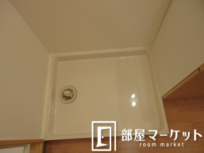 【設備】 | サンシャイン三好