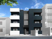 ＱーＳＴＡＧＥ　住吉の画像