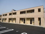 スカイピアＪＭの画像