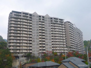 ラビスタ宝塚イーストヴィラ１番館の画像