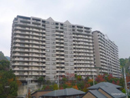 ラビスタ宝塚イーストヴィラ１番館の画像