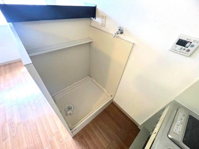 【設備】 | 岡本甲南ビル(旧エハコ岡本ベース)