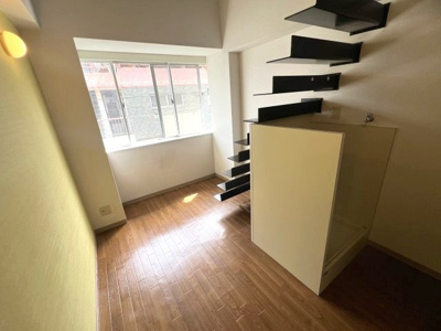 【その他】 | 岡本甲南ビル(旧エハコ岡本ベース)