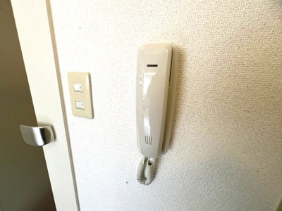 【セキュリティ】 | 岡本甲南ビル(旧エハコ岡本ベース)