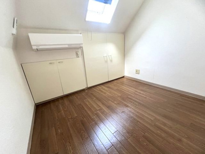 【その他】 | 岡本甲南ビル(旧エハコ岡本ベース)