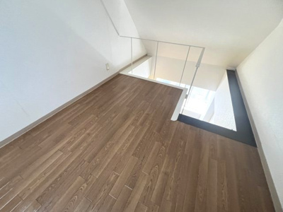 【内装】 | 岡本甲南ビル(旧エハコ岡本ベース)