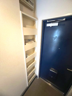 【その他】 | 岡本甲南ビル(旧エハコ岡本ベース)