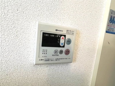 【設備】 | 岡本甲南ビル(旧エハコ岡本ベース)