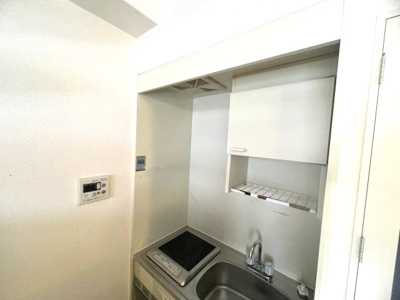 【その他】 | 岡本甲南ビル(旧エハコ岡本ベース)