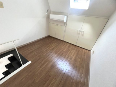 【寝室】 | 岡本甲南ビル(旧エハコ岡本ベース)