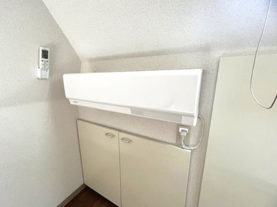 【設備】 | 岡本甲南ビル(旧エハコ岡本ベース)