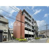 ハーモニーレジデンス東京サウス六郷の画像