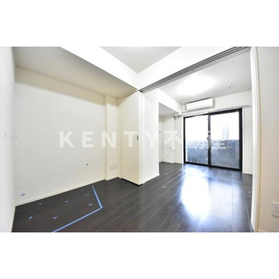 【外観】 | ハーモニーレジデンス東京サウス六郷 | 建物外観を気になさる方へ、見た目の良い物件です