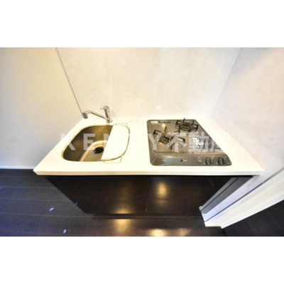 【外観】 | ハーモニーレジデンス東京サウス六郷 | 物件の外観です