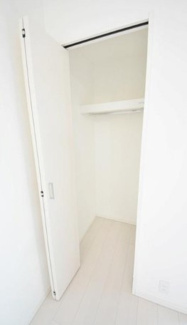 【収納】 | シェンヌ千葉中央