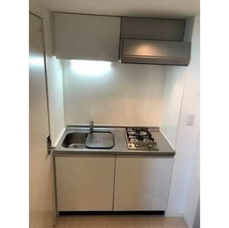 【キッチン】 | シェンヌ千葉中央 | シェンヌ千葉中央