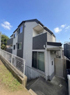 アプローズ赤羽の画像