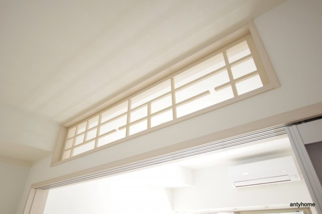 JPレジデンス大阪城東4　仲介手数料無料のその他