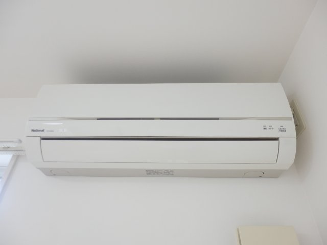 エクサーブ東原の設備|サンプル写真になります。