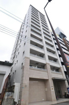 CITY　SPIRE幸町の画像