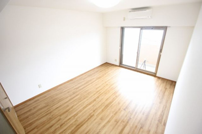 【居間・リビング】 | ソラール稲栄