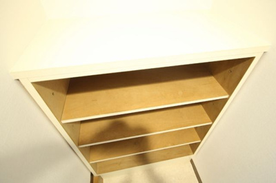 【玄関】 | ソラール稲栄