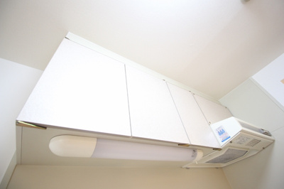 【キッチン】 | ソラール稲栄